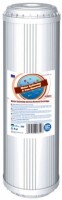 Картридж для води Aquafilter FCCST2 