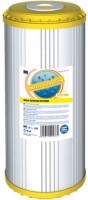 Wkład do filtra wody Aquafilter FCCST10BB 