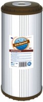 Wkład do filtra wody Aquafilter FCCFE10BB 