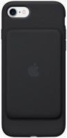 Фото - Чохол Apple Smart Battery Case for iPhone 7/8/SE 2020 