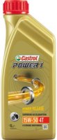 Olej silnikowy Castrol Power 1 4T 15W-50 1 l