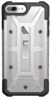 Фото - Чохол UAG Plasma for iPhone 7 Plus 