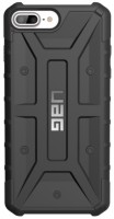 Фото - Чохол UAG Pathfinder for iPhone 7 Plus 