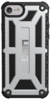 Фото - Чохол UAG Monarch for iPhone 7 