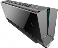 Фото - Кондиціонер Neoclima ArtVogue NS/NU-09AHVI 26 м²