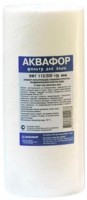 Zdjęcia - Wkład do filtra wody Aquaphor EFG 112-250-5 