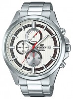 Наручний годинник Casio Edifice EFV-520D-7A 