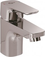 Фото - Змішувач Ideal Standard Ceraplan III B0703AA 