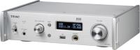 Zdjęcia - Amplituner stereo / odtwarzacz audio Teac NT-503 