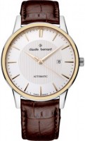 Zdjęcia - Zegarek Claude Bernard 80091 357RAIR 