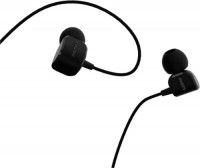 Słuchawki Remax RM-502 
