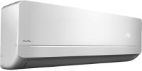 Фото - Кондиціонер SmartWay SAFN-12VGS 35 м²