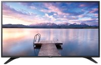 Zdjęcia - Telewizor LG 32LW340C 32 "