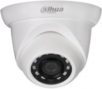 Фото - Камера відеоспостереження Dahua DH-IPC-HDW1020SP-S3 