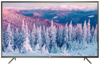 Фото - Телевізор TCL L43P2US 43 "