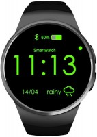 Смарт годинник Smart Watch Smart KW18 