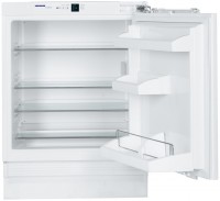 Фото - Вбудований холодильник Liebherr UIK 1620 