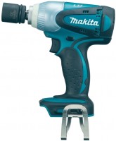 Фото - Дриль / шурупокрут Makita DTW250Z 