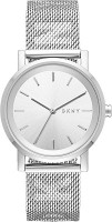 Zegarek DKNY NY2620 