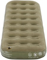 Zdjęcia - Materac dmuchany Coleman Comfort Bed Compact Single 