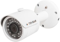 Zdjęcia - Kamera do monitoringu Tecsar AHDW-25F3M 