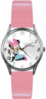 Фото - Наручний годинник Disney D189SME 