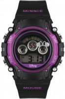Zdjęcia - Zegarek Disney D5510ME 