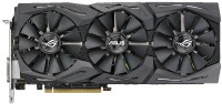 Фото - Відеокарта Asus GeForce GTX 1080 Ti ROG-STRIX-GTX1080TI-11G-GAMING 