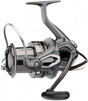 Фото - Котушка Daiwa Emcast 2500A 