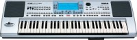 Фото - Синтезатор Korg Pa50SD 