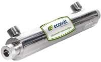 Фото - Картридж для води Ecosoft UV E-480 