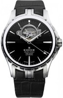 Zdjęcia - Zegarek EDOX 85008 3NIN 