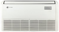 Фото - Кондиціонер QuattroClima QV/QN-I18FE 54 м²