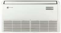 Zdjęcia - Klimatyzator QuattroClima QV/QN-I60FE 161 m²