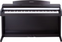 Pianino cyfrowe Kurzweil M1 