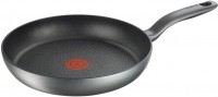 Zdjęcia - Patelnia Tefal Hard Titanium C6920402 24 cm