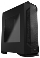 Zdjęcia - Obudowa Aerocool LS-5200 bez Zasilacz