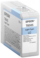 Wkład drukujący Epson T8505 C13T850500 