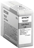 Wkład drukujący Epson T8507 C13T850700 