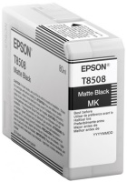 Картридж Epson T8508 C13T850800 