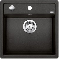 Кухонна мийка Blanco Dalago 5-F 518530 505x500