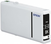 Wkład drukujący Epson T7891 C13T789140 