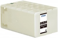 Wkład drukujący Epson T8651 C13T865140 