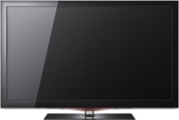 Телевізор Samsung LE-55C650 55 "