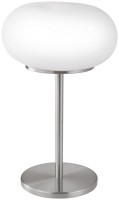 Lampa stołowa EGLO Optica 86816 