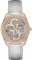 Фото - Наручний годинник GUESS W0627L9 