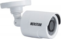 Zdjęcia - Kamera do monitoringu Neostar THC-1005IR 