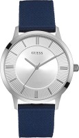 Наручний годинник GUESS W0795G4 