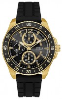 Фото - Наручний годинник GUESS W0798G3 