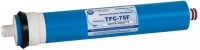 Wkład do filtra wody Aquafilter TFC-75F 